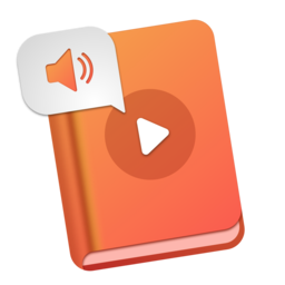 Audiobook Player - Ebooks