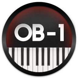 OB-1