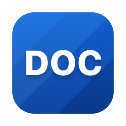 1Doc