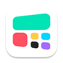 Color Widgets