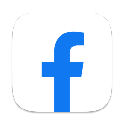 Facebook Mobile