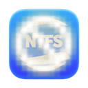 iBoysoft NTFS for Mac