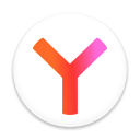 Yandex 2