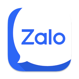 Zalo