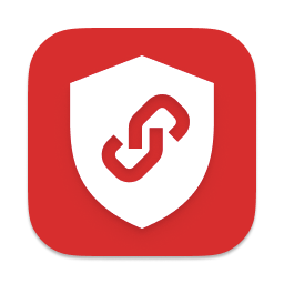 Bitdefender VPN