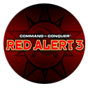 Command and Conquer - Red Alert 3