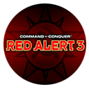 <b>Command</b> and Conquer - Red Alert 3