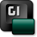G-series Key Profiler