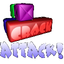 Crack Attack