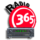 Radio365