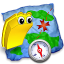 Cluefinders 3rd Grade Download Mac