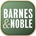 Barnes & Noble eReader