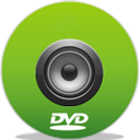 Tipard DVD Audio Ripper for Mac