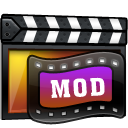 Imovie 6.0.1