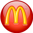 McDonaldsDragons
