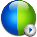 Network Recording Player
