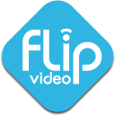 Flip Video for Mac