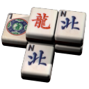 Pretty Good MahJongg