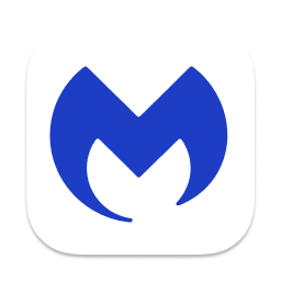 Malwarebytes