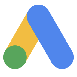 Google Ads Editor