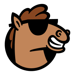 Mister Horse Product Manager