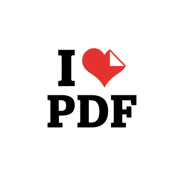 iLovePDF