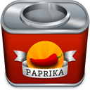 Paprika Recipe Manager 3