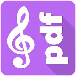 PDFtoMusic