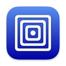 UTM