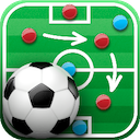 Tactics Manager