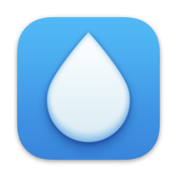 WaterMinder