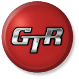 GTR3