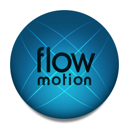 Flow Motion