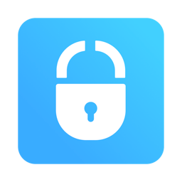 Joyoshare iPasscode Unlocker