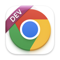 Google Chrome