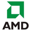 Marvin's AMD Utility v.25