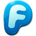 Wondershare Free FLV Player