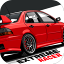 Extreme Racer - Car Legend