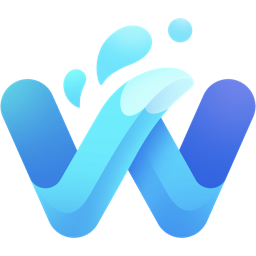 Waterfox