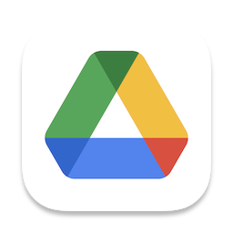 Google Drive