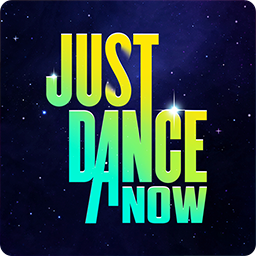 Just Dance Now