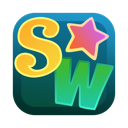 Screen Wonders