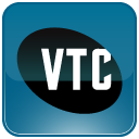 VTC AIR PLAYER