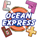 Ocean Express (BFG)