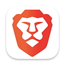 Brave Browser