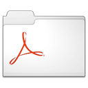 Adobe Acrobat X Pro