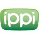ippi Messenger