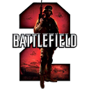 <b>Battlefield</b> 2