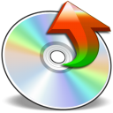 ImTOO DVD Ripper Ultimate