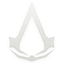 Assassin's Creed 2 Manual